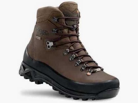 CRISPI NEVADA LEGEND EFX GTX FOREST CF 5880 4203