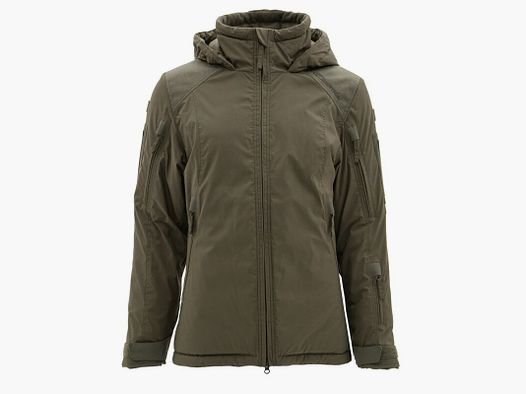 CARINTHIA Damen Jacke MIG 4.0