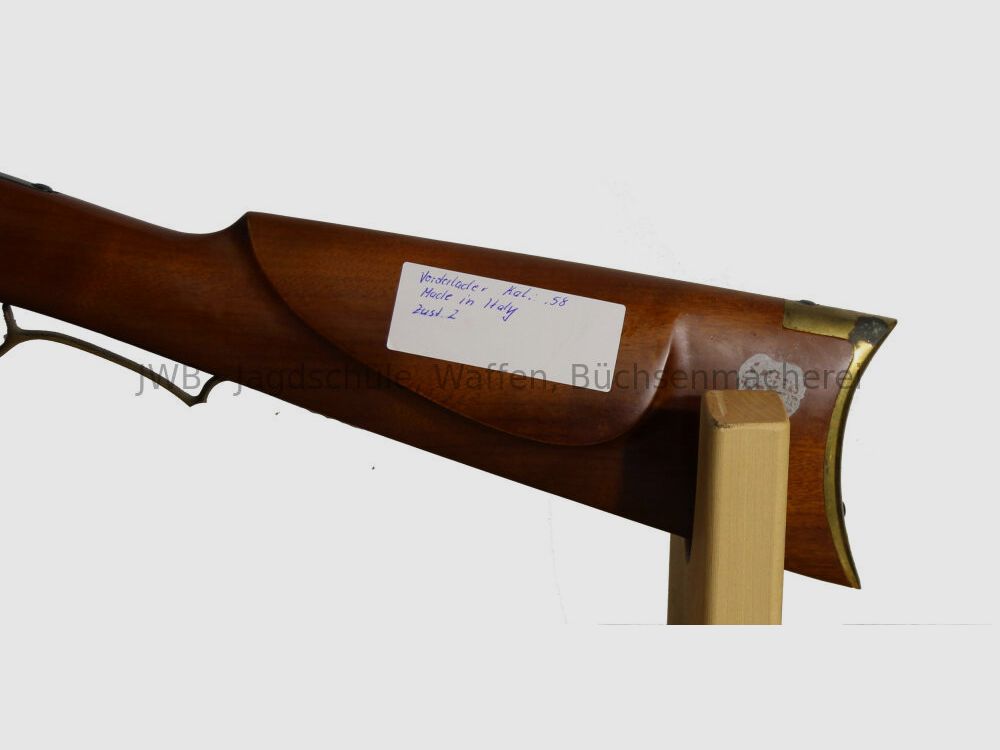 probabilmente Pedersoli