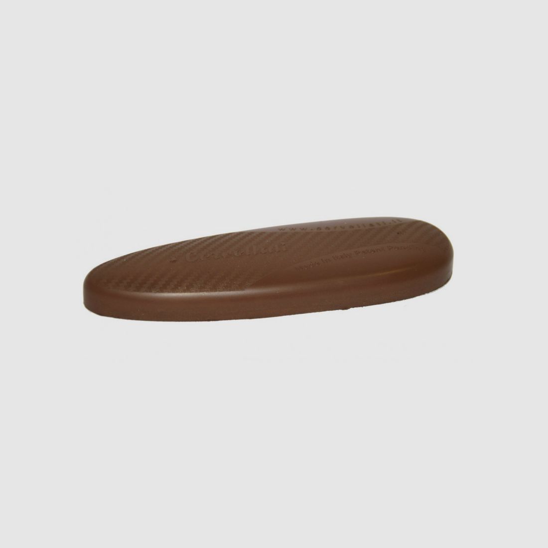 CANTONERA CERVELLATI MICROCELL SOFT BLANDA 32MM, image 6 sur 6