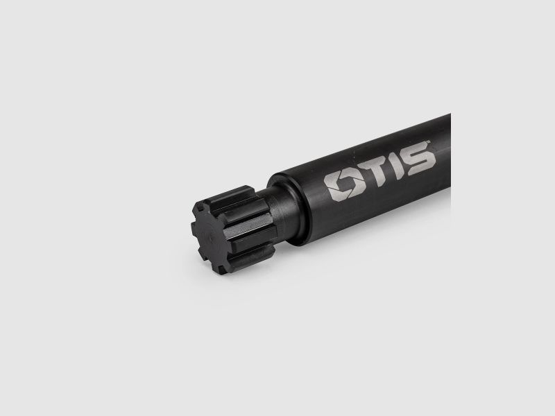 Otis Pro+ AR-15 Lock Block