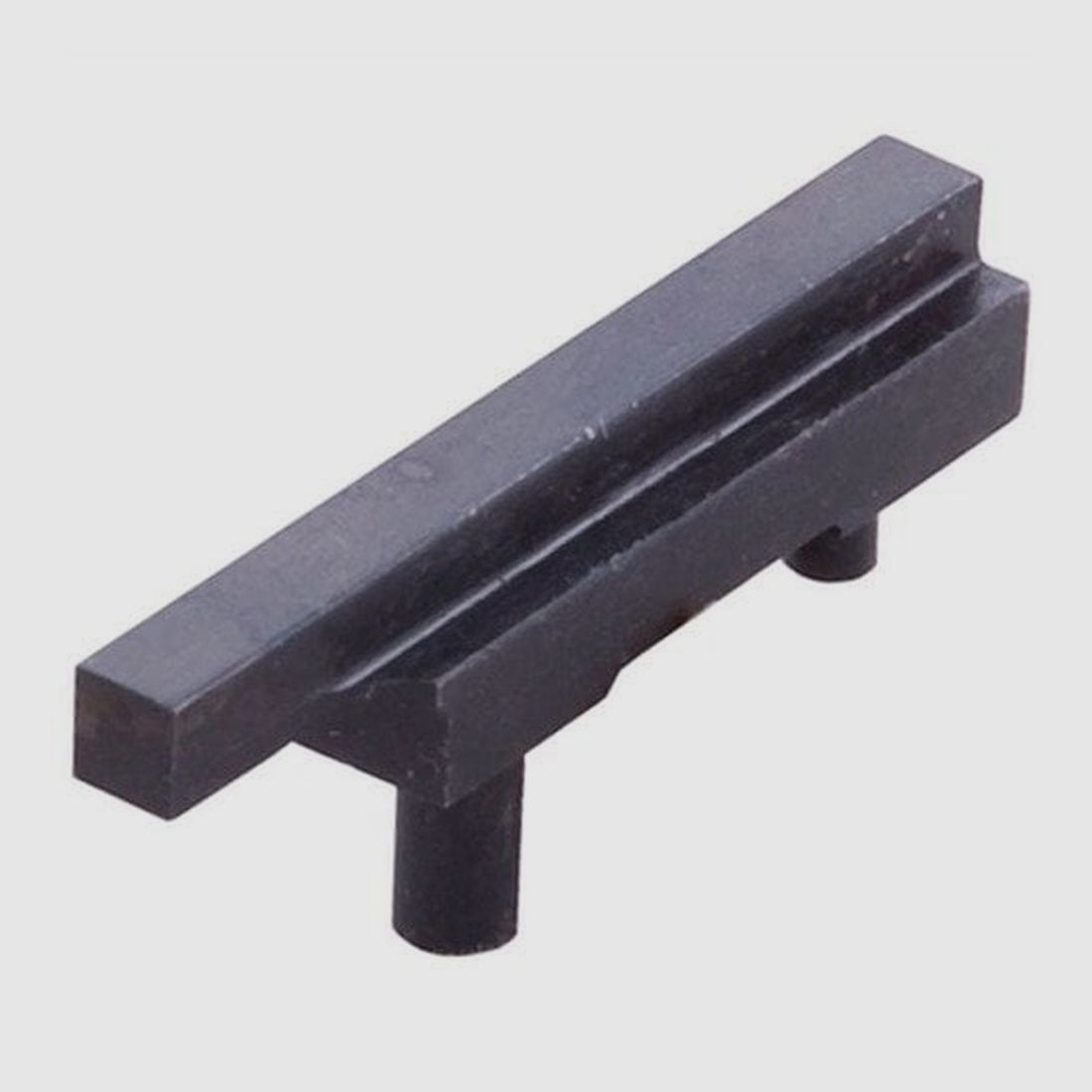 Ejektor für 1911 Tisas - 9x19 mm Zuverlässige Präzision - Langlebiger Ersatz, Bild 5 von 5