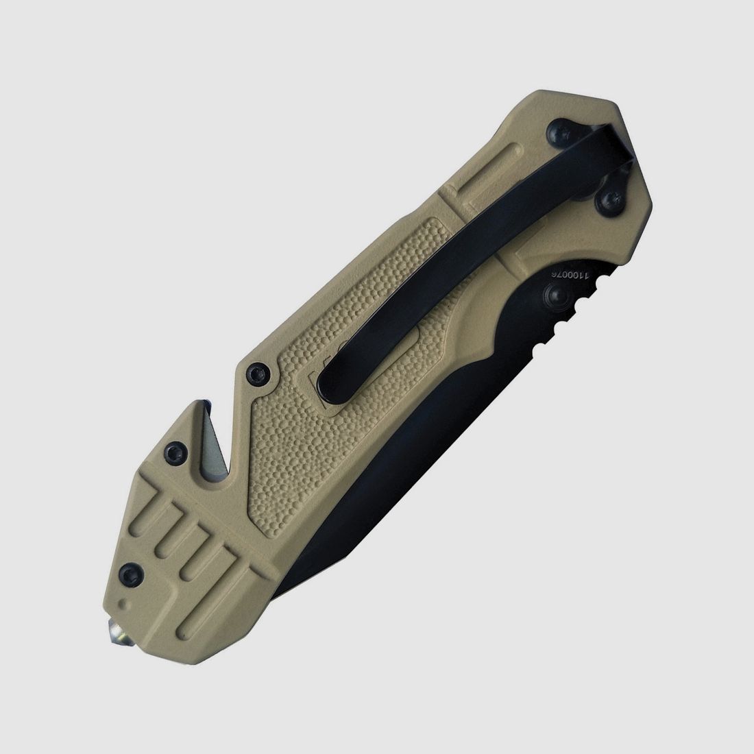 M&P M2.0 Rettungsmesser | 89113