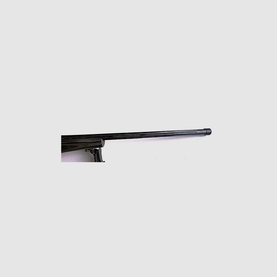 STEEL ACTION HM con calcio GRS