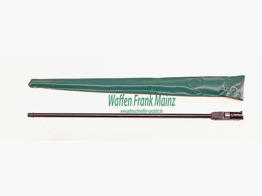 Krieghoff - Ulm Mod. Sempert/ 44cm