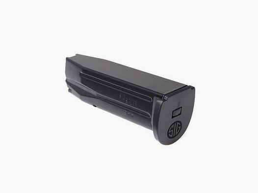 Magazin SIG-SAUER P250, P320 Full 9mm Para 17 Patronen