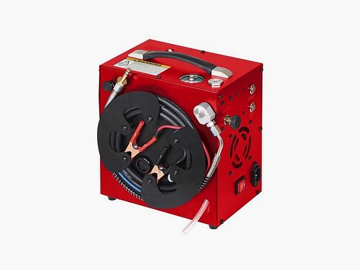Gamo Kompressor 12 kg