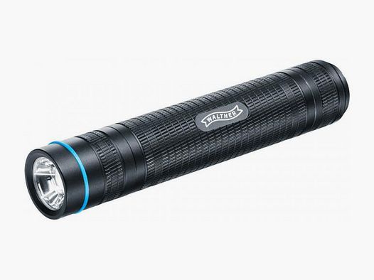 Walther Pro PL60 500Lumen