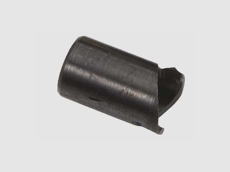 Cleaning Rods Cal. 69 Female