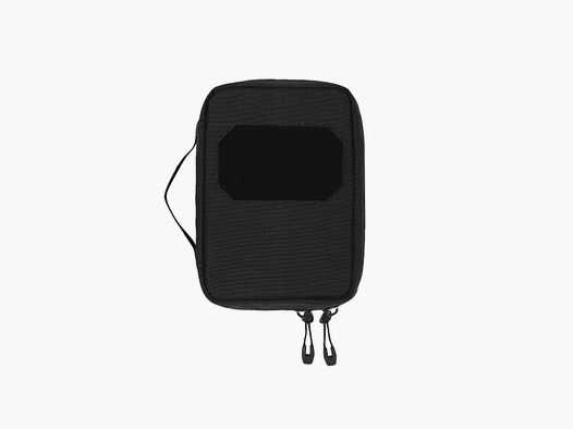 STOIRM Kleine EDC Tasche V.1