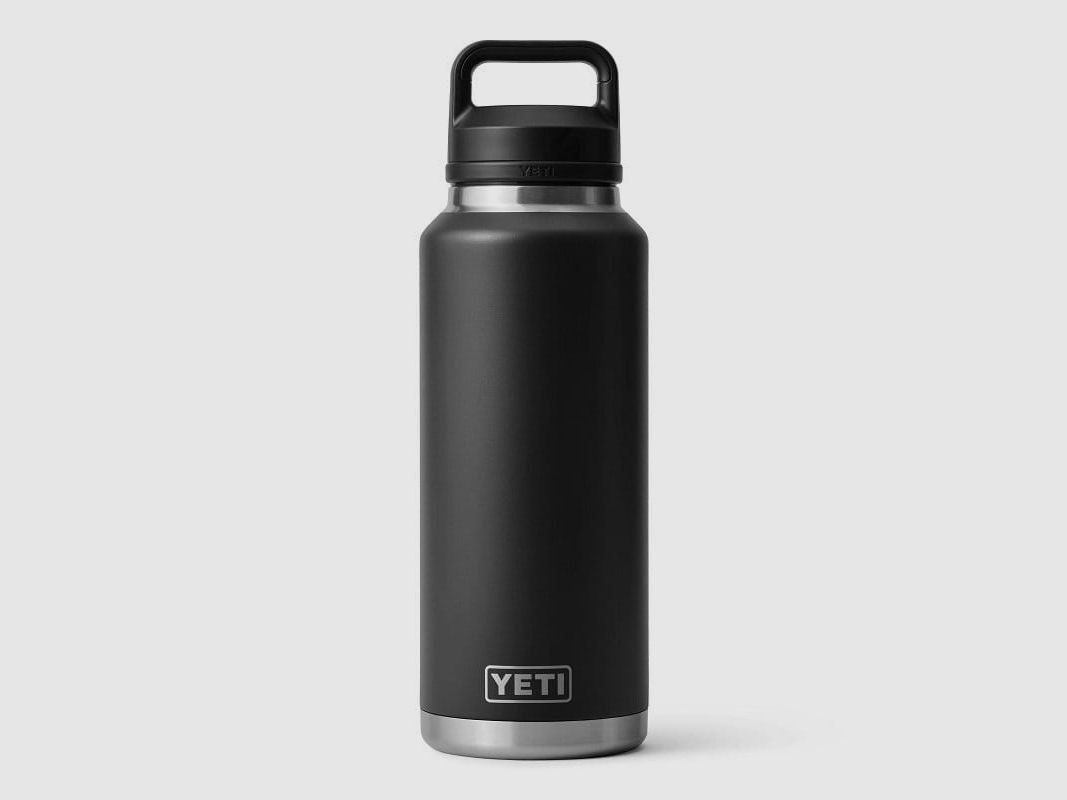 YETI Rambler 46 oz 1,3 L Isolierflasche
