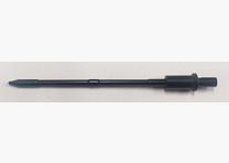 H&K Heckler und Koch GmbH Oberndorf percussore HK 630 / SL6