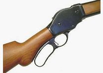 Norinco