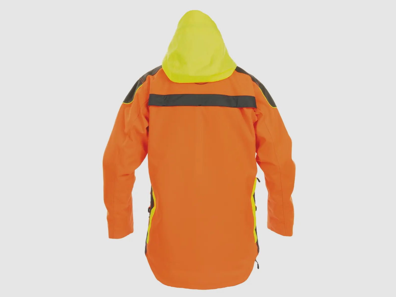 Hart Nachsuchen jacket Wildpro-J XHP