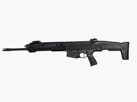 CZ Selbstladebüchse BREN 2 Ms halbautomatische Büchse 223Rem sofort verfügbar +20€ deutschlandweiter Versand