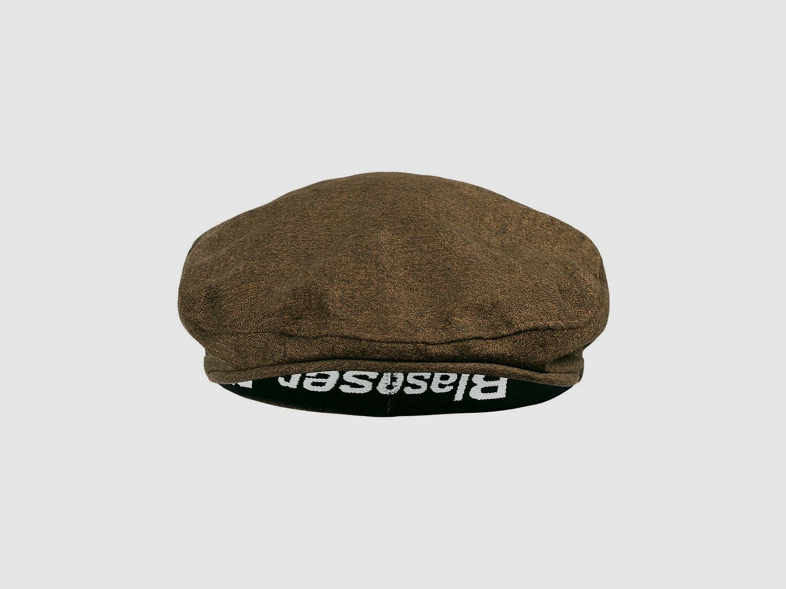 Blaser Vintage Schieber Kappe