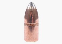 Hornady Bullet .405/.411 INTERLOCK SP 300GR 50 pieces