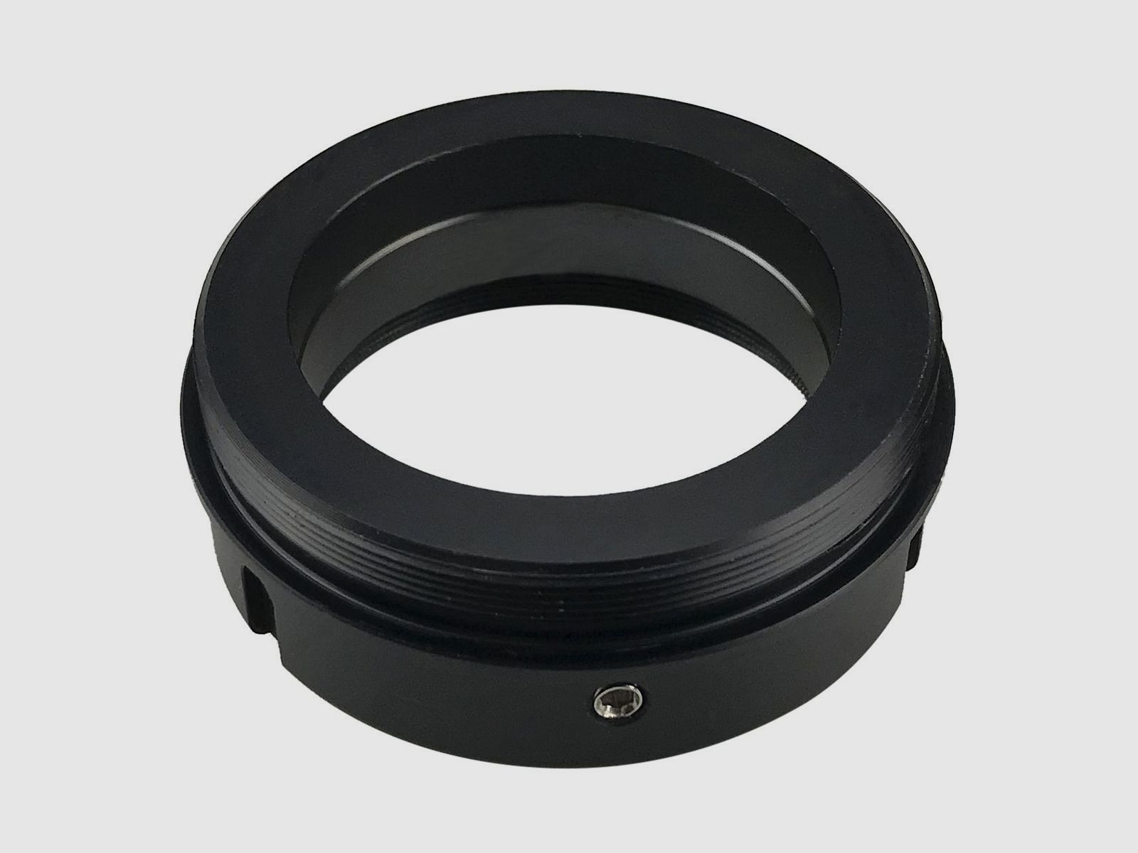 Adaptateur MERLIN-35 M52