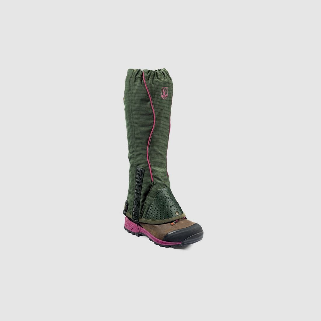 Ghette da caccia in Cordura, immagine 1 di 2