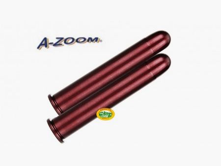 A-ZOOM Zündhütchen Kal. 45-70 GOVT 12231