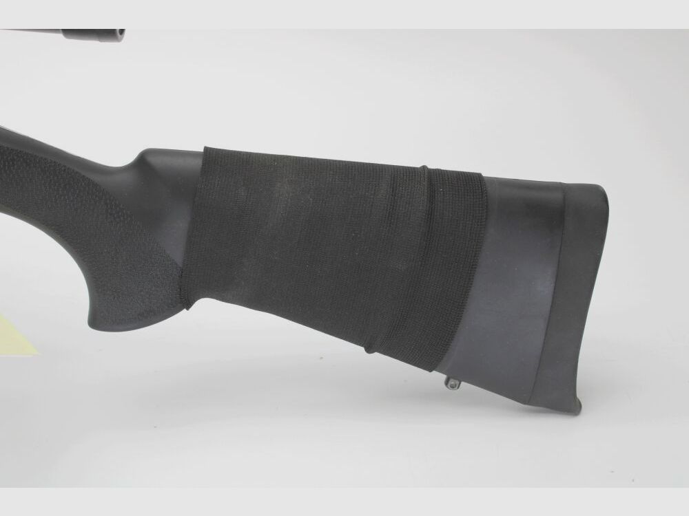 Rep. Büchse Howa 1500 mit Matchlauf Heavy Barrel .308Win