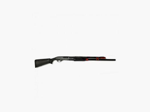 Benelli Nova Speed Kal. 12/76
