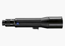 ZEISS Dialyt 18 – 45 × 65