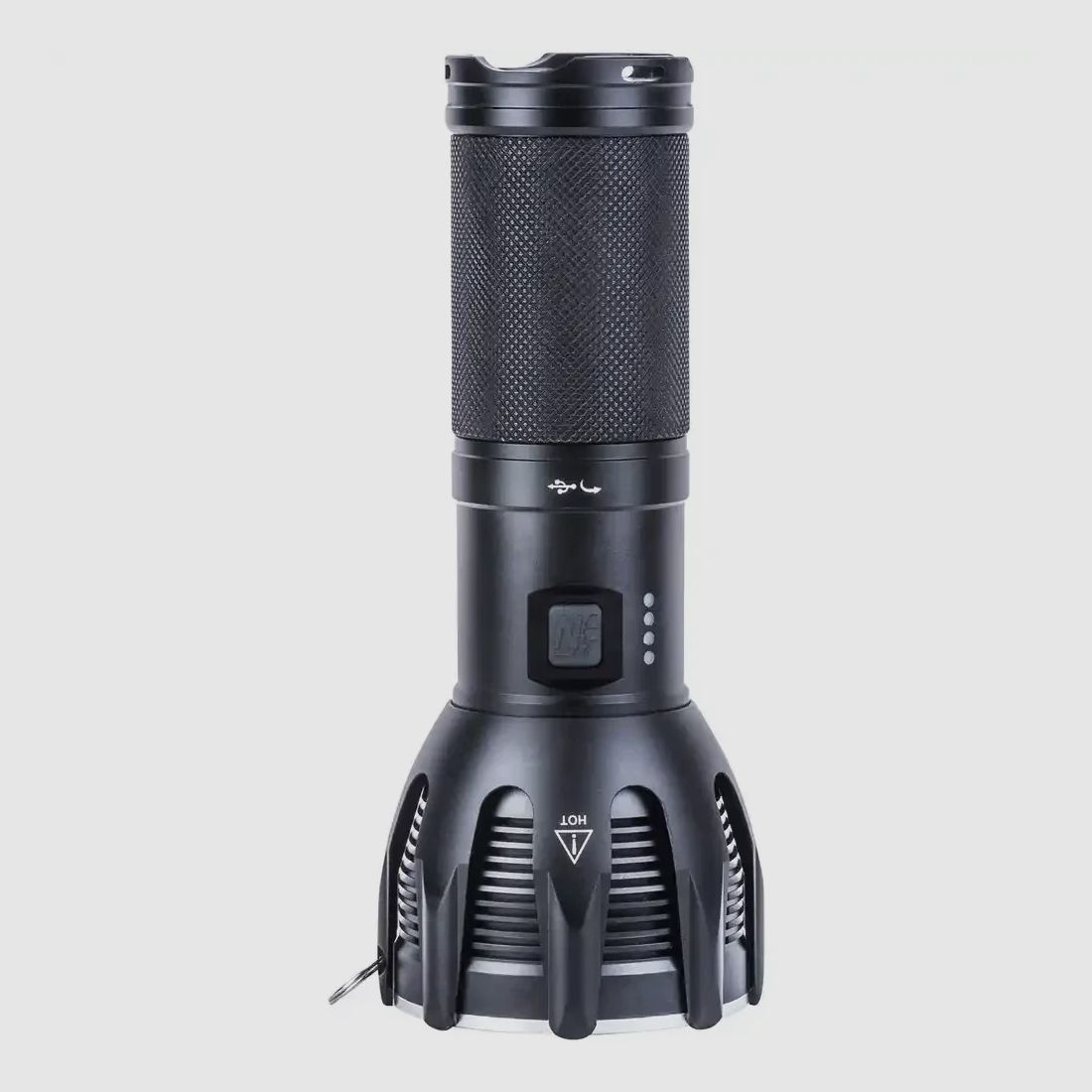 NEXTORCH Saint Torch 30 V2.0