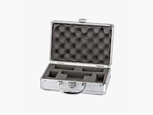 Aluminum case SKY-WATCHER for eyepieces and filters