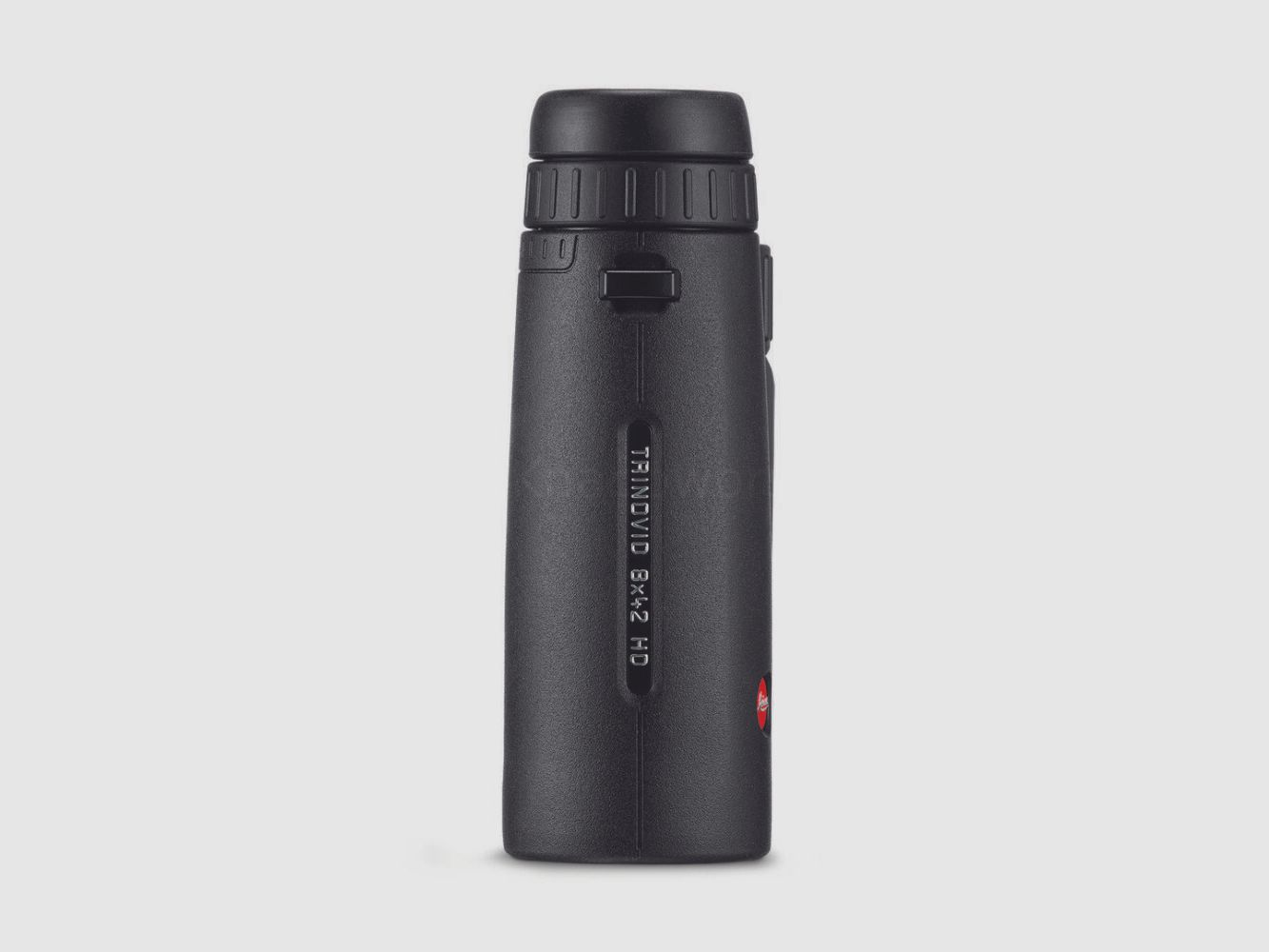 Leica Trinovid 8x42 HD