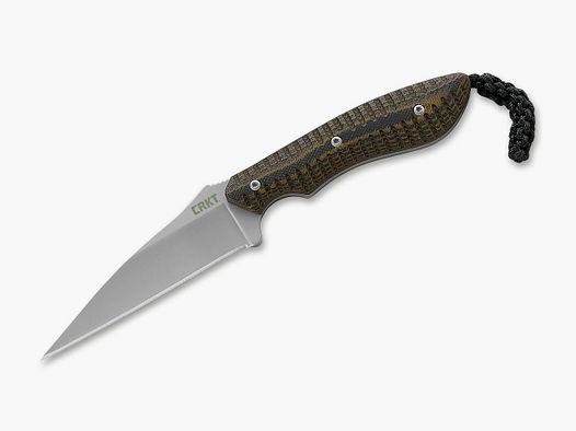 CRKT FOLTS S.P.E.W.