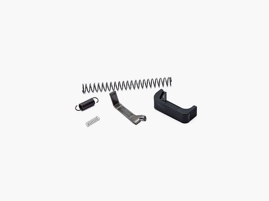 Upgrade Kit for GLOCK GEN4