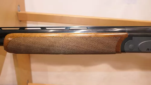 Jachtgeweer Rizzini Br110 Sporter kal. 28/76cm + kolf, afbeelding 11 van 18