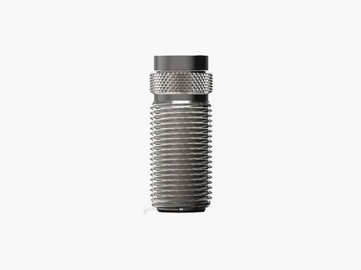 LEE QUICK TRIM DIE PER FUCILE 7,62X54R