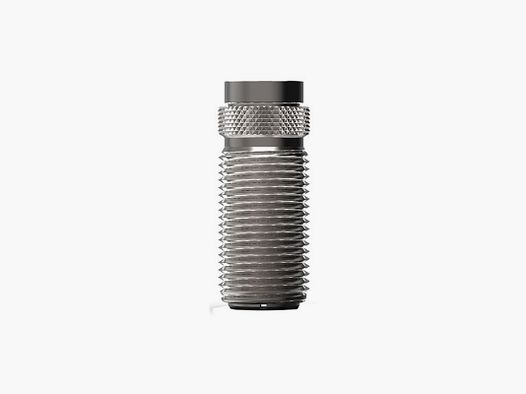 LEE QUICK TRIM DIE PER FUCILE 7,62X54R