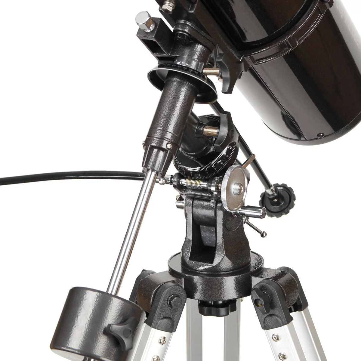 Telescope Sky-Watcher (Synta) BK1309EQ2, image 4 of 22