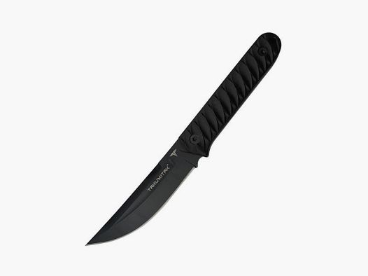 Takumitak Ninja Full Tang Messer