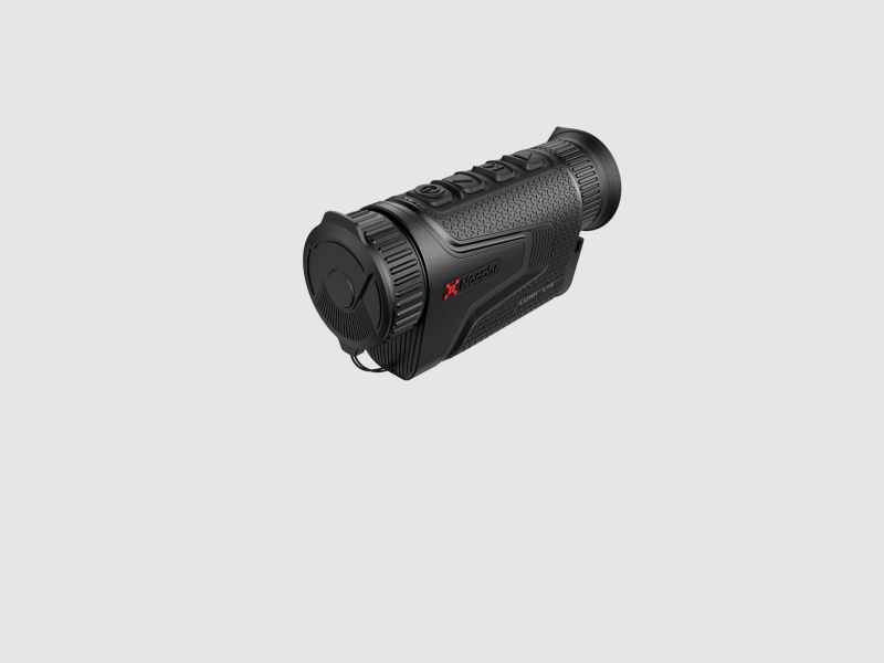 Nocpix Lumi L19, image 1 sur 5