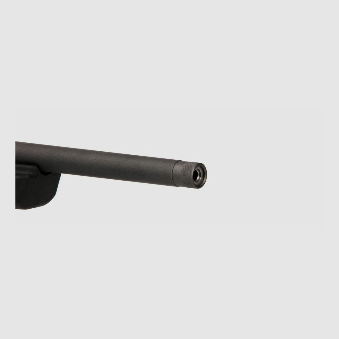 Daniel Defense	 25% Rabatt  DELTA5 -20' 6,5Creedmoor + HAWKE 6-24x50