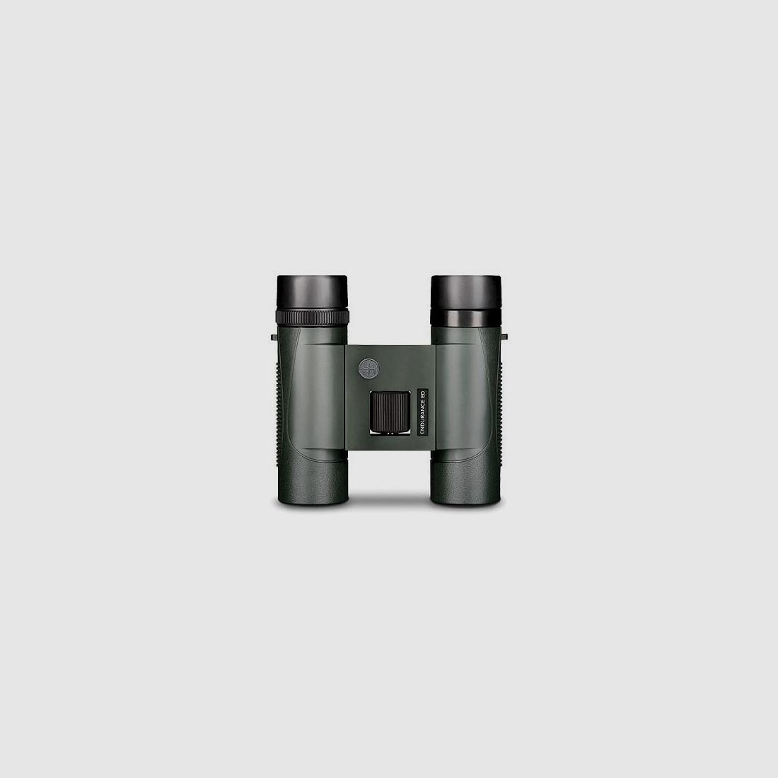 Hawke Nature Trek 10x32