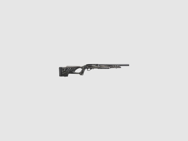 10/22® : Target Model 21186 22 LR