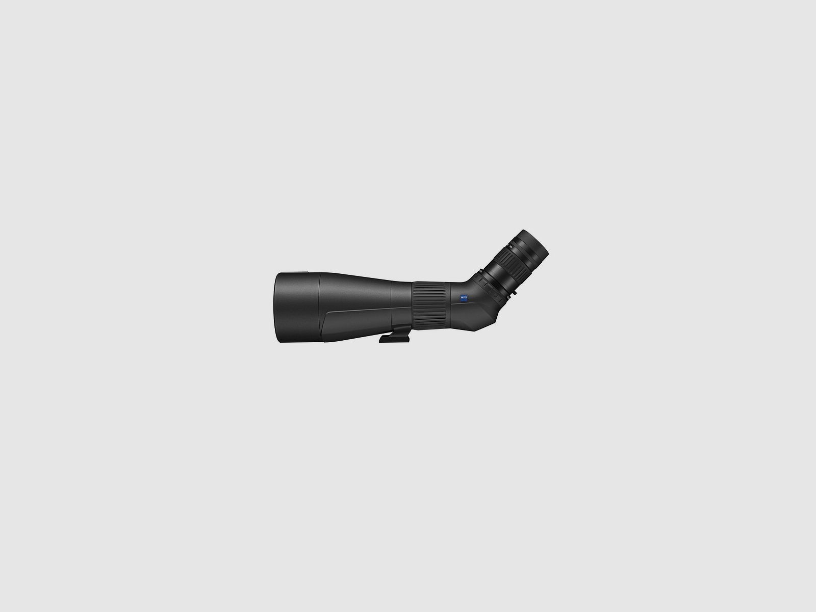ZEISS Conquest Gavia 85 Spektiv, Bild 1 von 3