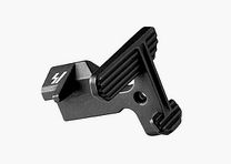 STRIKE INDUSTRIES AR15 Extended Bolt Catch