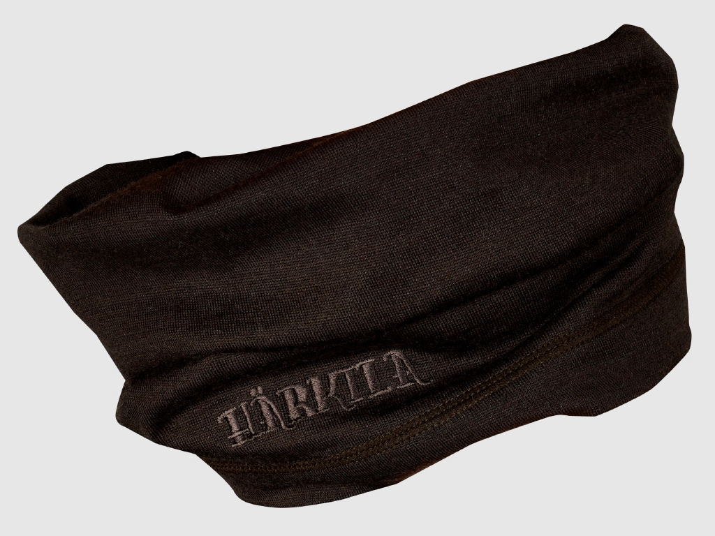 Härkila 18010724499 All Season Rohrsch Schals