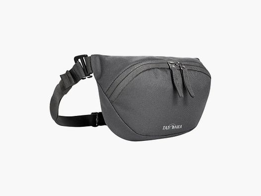 Tatonka Tatonka Hüfttasche Hip Belt Pouch S - Titan Grey