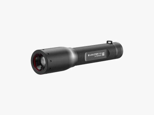 LED Lenser P3R