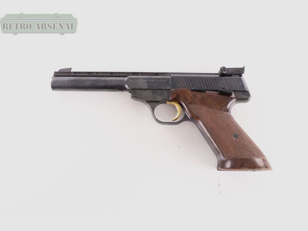 FN Mod. 150, Bild 2 von 6