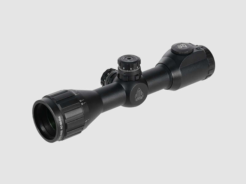 UTG 4×32 Compact
