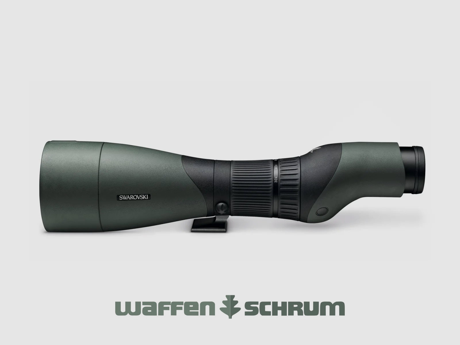 Swarovski ATX Telescope Set 30-70x95