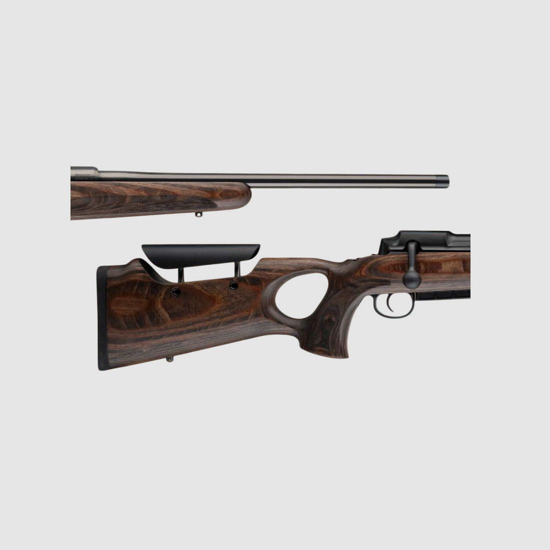 MAUSER M25 MAX